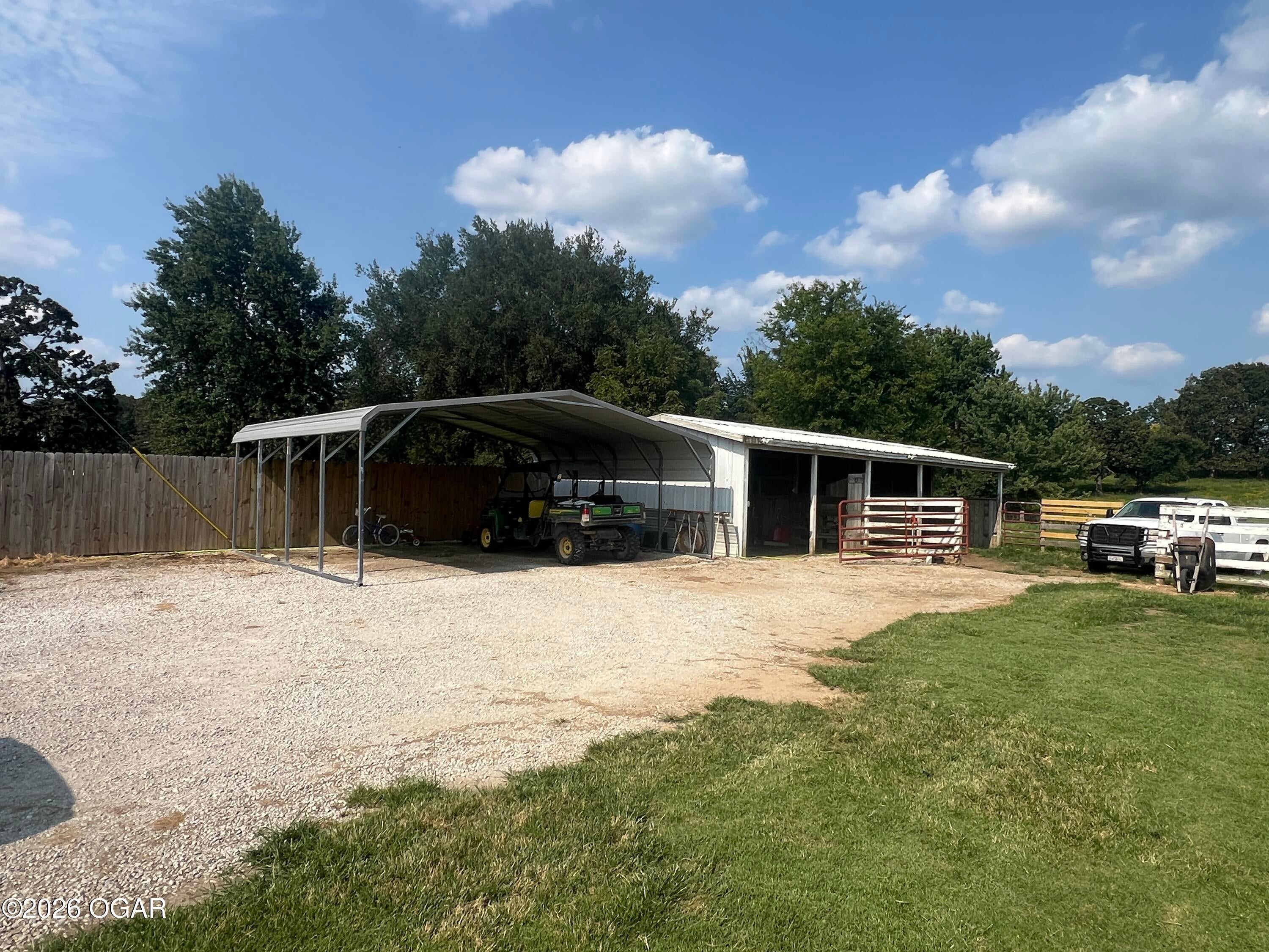 374 Rte D Lockwood, MO 65682 - Photo 18 of 48 Gallery Image 18