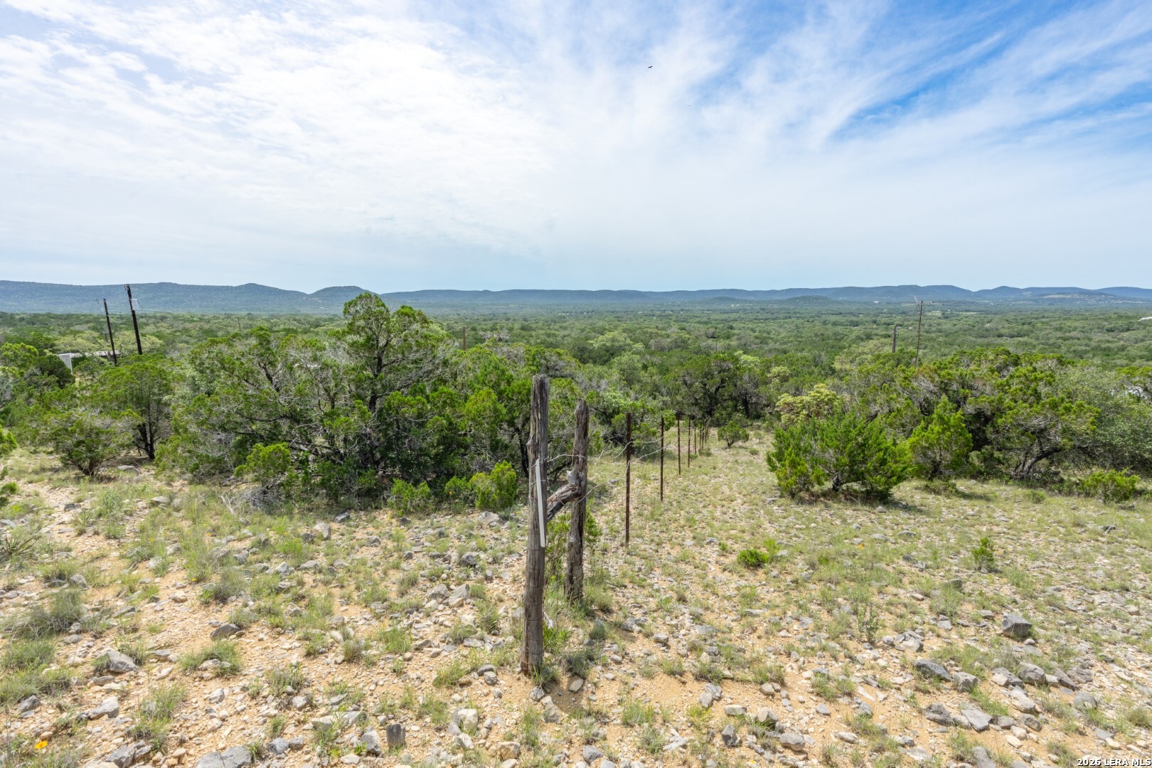447 Blessing Lane Utopia, TX 78884 - Photo 28 of 50