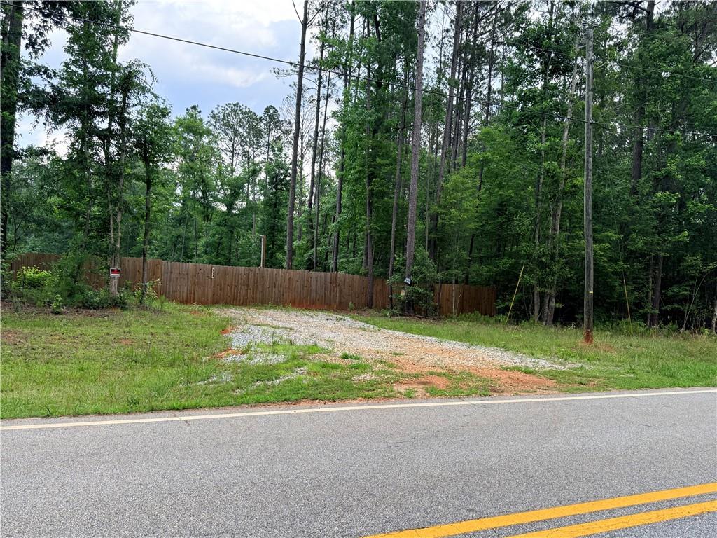 373 Parker Road Covington, GA 30014 - Photo 6 of 6
