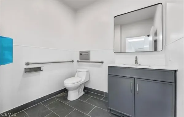 $4,000 | 12610 Hadley Street, Whittier, CA 90601