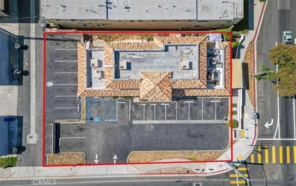 $4,000 | 12610 Hadley Street, Whittier, CA 90601