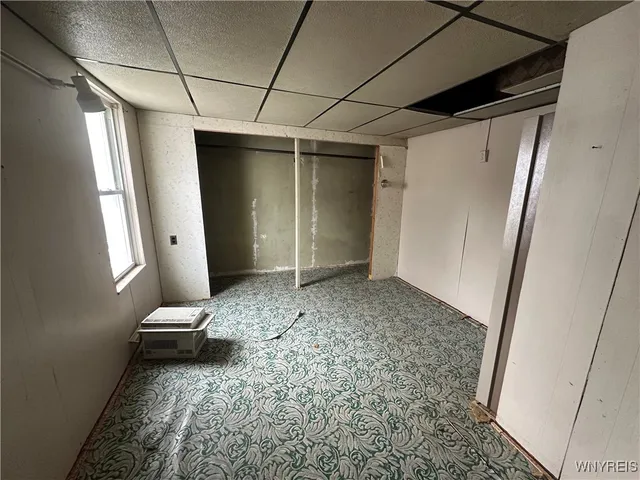 $24,900 | 1206 Spruce Street, Olean, NY 14760