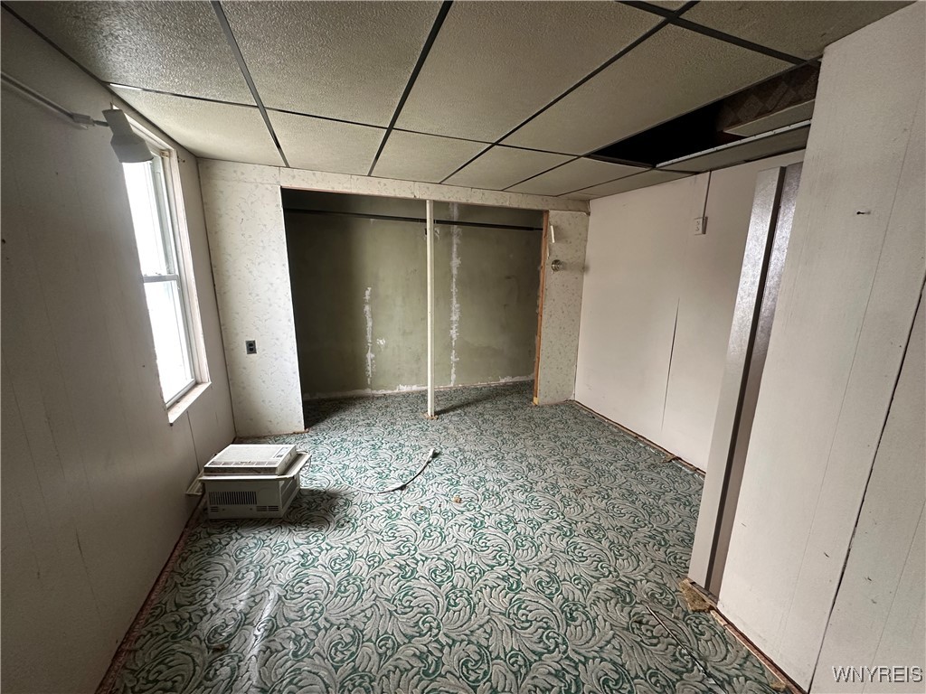 1206 Spruce Street Olean, NY 14760 - Photo 12 of 20