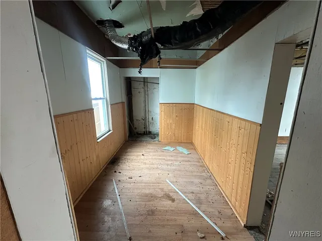 $24,900 | 1206 Spruce Street, Olean, NY 14760