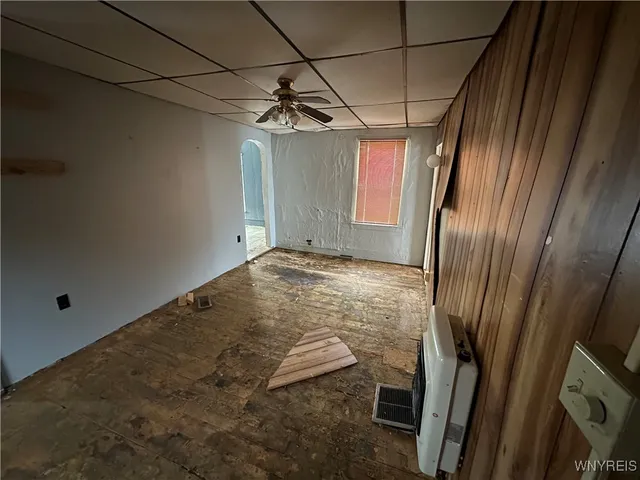 $24,900 | 1206 Spruce Street, Olean, NY 14760