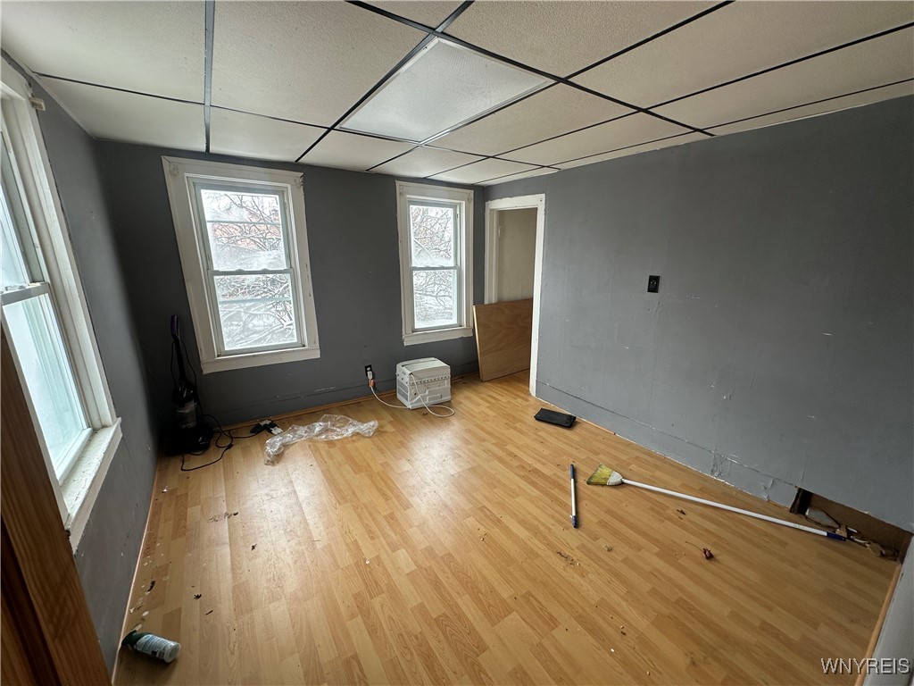 1206 Spruce Street Olean, NY 14760 - Photo 17 of 20