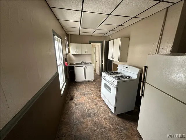 $24,900 | 1206 Spruce Street, Olean, NY 14760