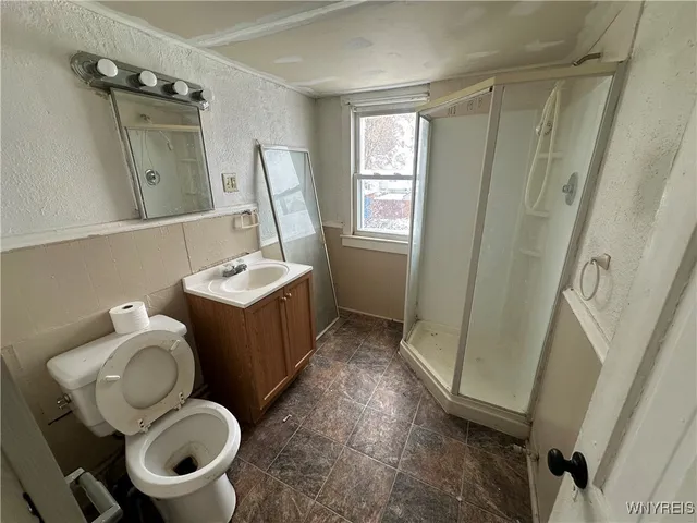 $24,900 | 1206 Spruce Street, Olean, NY 14760