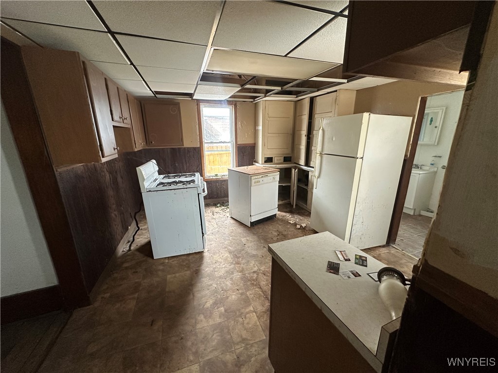 1206 Spruce Street Olean, NY 14760 - Photo 6 of 20