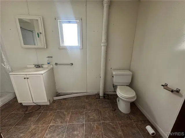 $24,900 | 1206 Spruce Street, Olean, NY 14760