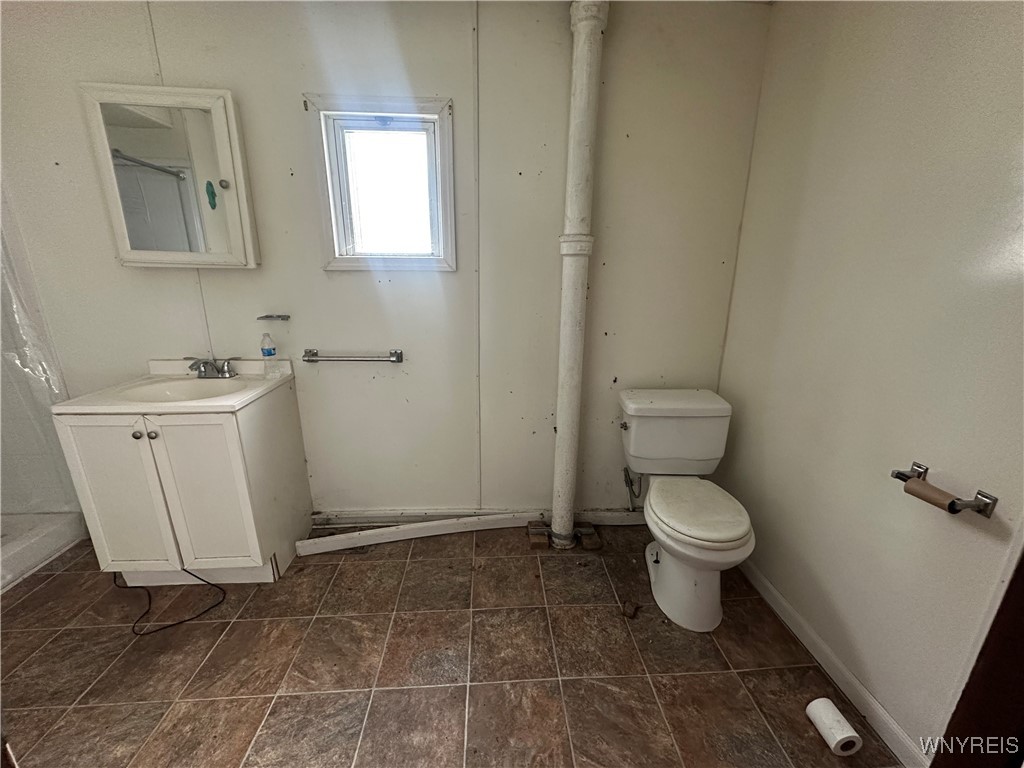 1206 Spruce Street Olean, NY 14760 - Photo 7 of 20