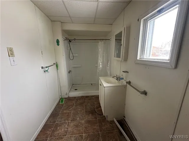 $24,900 | 1206 Spruce Street, Olean, NY 14760