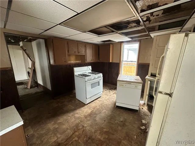 $24,900 | 1206 Spruce Street, Olean, NY 14760