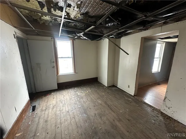 $24,900 | 1206 Spruce Street, Olean, NY 14760