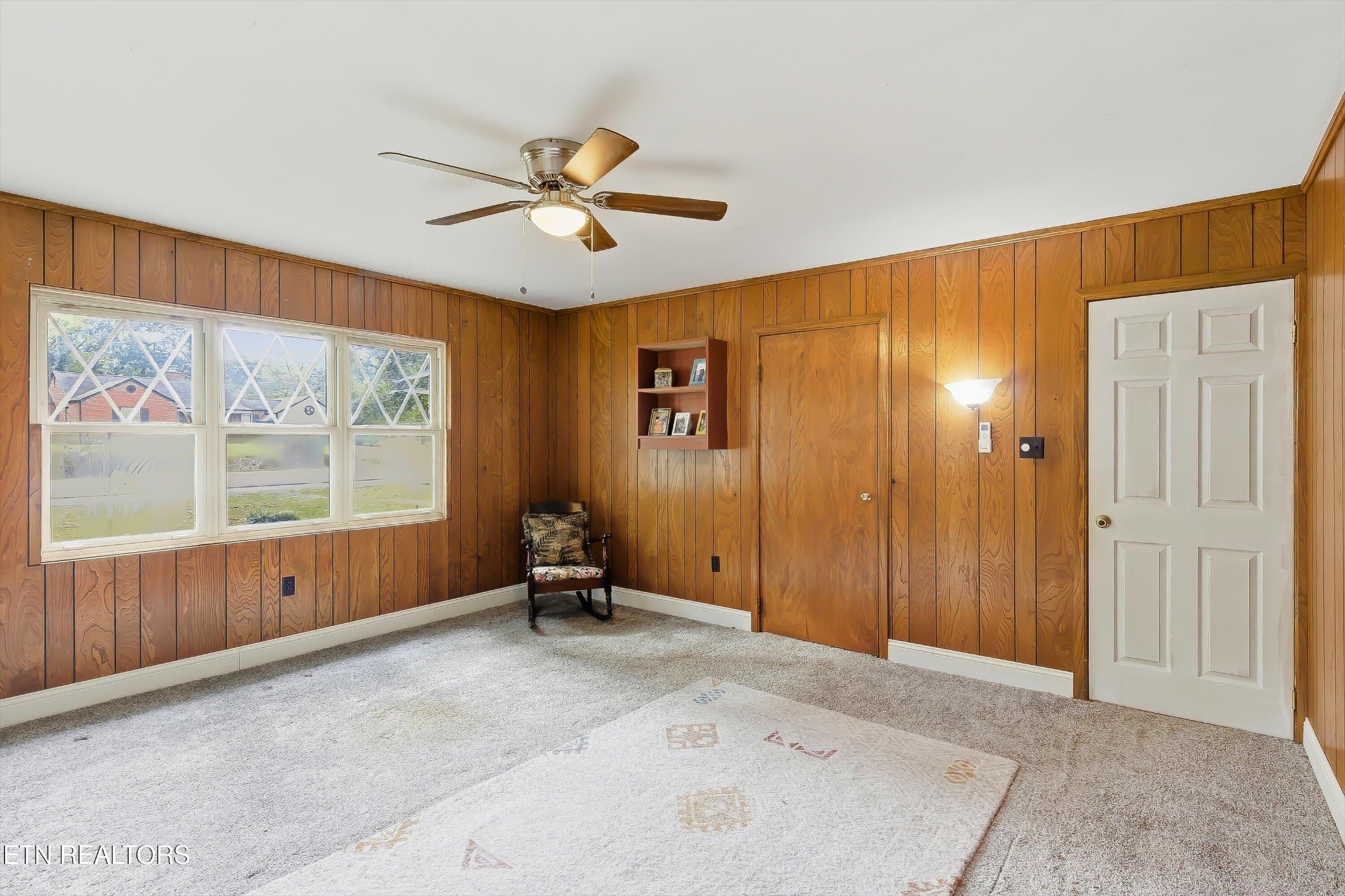 653 East Hunt Road Alcoa, TN 37701 - Photo 14 of 32 Gallery Image 14