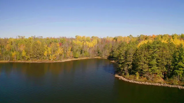 $270,000 | Lot 7 Wakemup Narrows Street North, Cook, MN 55723