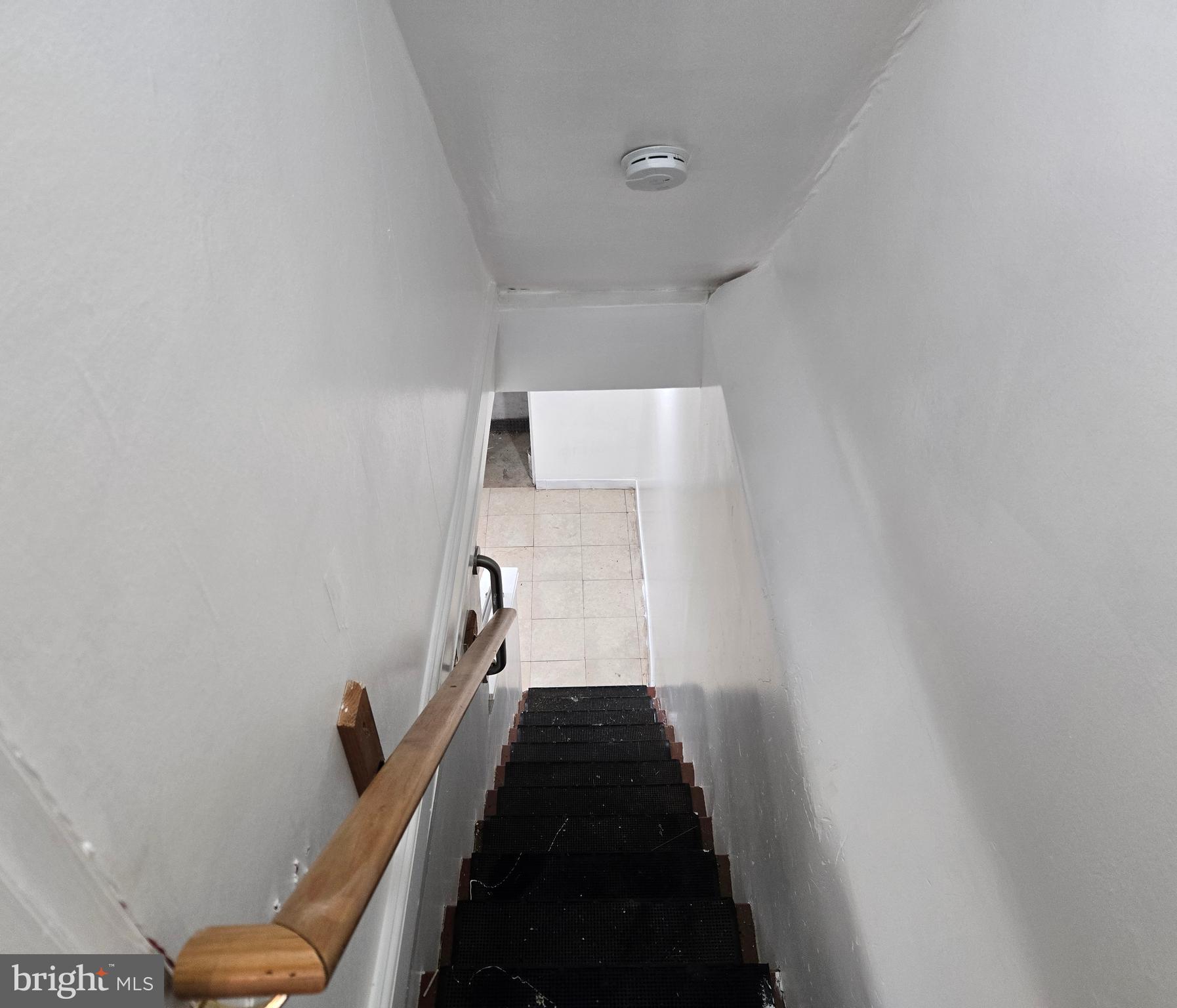 534 Rose Street Lansdowne, PA 19050 - Photo 28 of 40