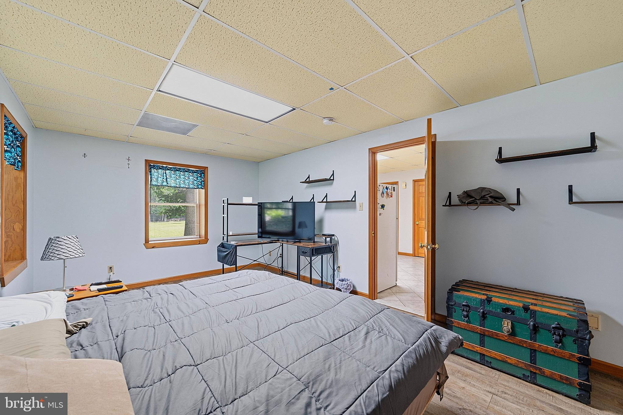 264 Telegraph Road Alloway, NJ 08001 - Photo 39 of 39