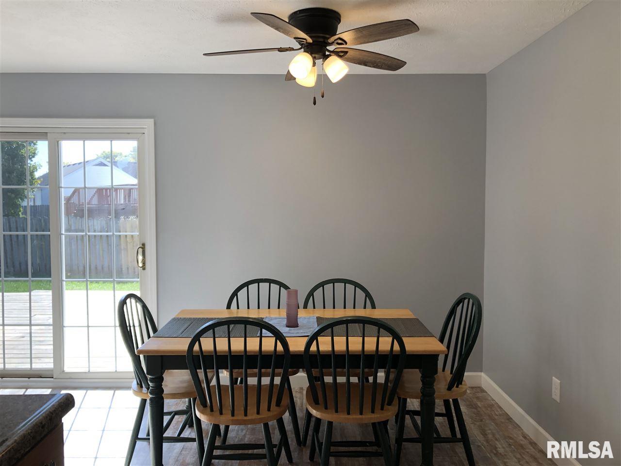 4120 McCormick Drive Springfield, IL 62707 - Photo 19 of 36 Gallery Image 19