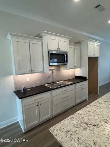 $569,950 | 2335 Cherokee Trail, Dyersburg, TN 38024