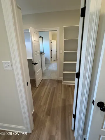 $569,950 | 2335 Cherokee Trail, Dyersburg, TN 38024