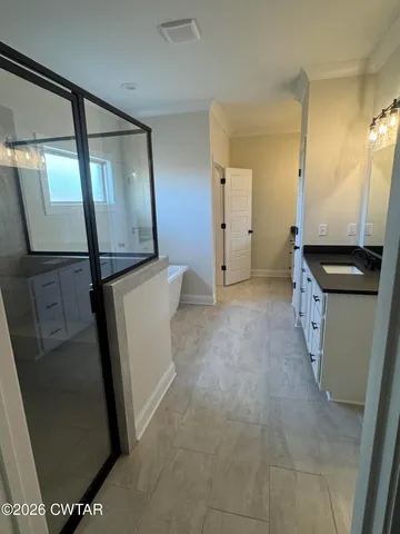 $569,950 | 2335 Cherokee Trail, Dyersburg, TN 38024