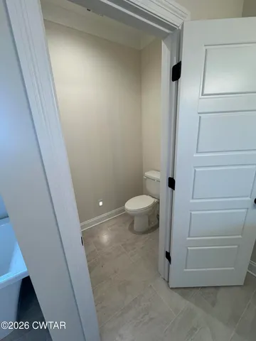 $569,950 | 2335 Cherokee Trail, Dyersburg, TN 38024