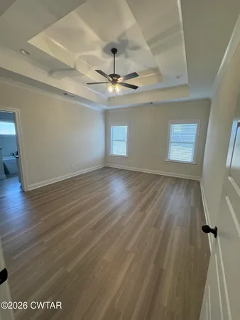 $569,950 | 2335 Cherokee Trail, Dyersburg, TN 38024