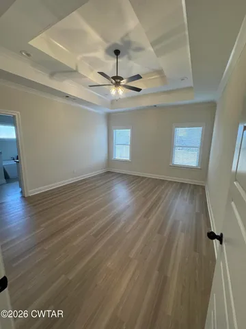 $569,950 | 2335 Cherokee Trail, Dyersburg, TN 38024