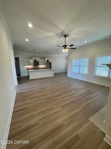 $569,950 | 2335 Cherokee Trail, Dyersburg, TN 38024