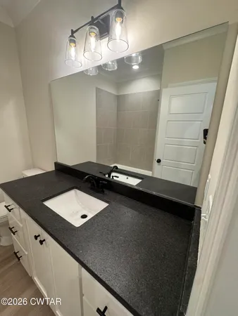 $569,950 | 2335 Cherokee Trail, Dyersburg, TN 38024