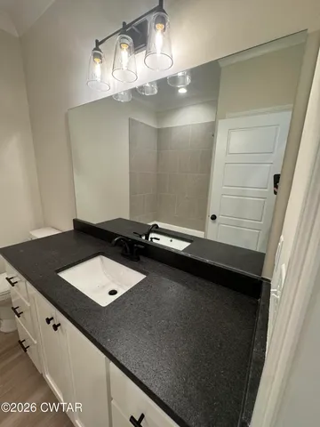 $569,950 | 2335 Cherokee Trail, Dyersburg, TN 38024