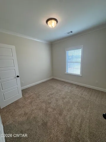 $569,950 | 2335 Cherokee Trail, Dyersburg, TN 38024