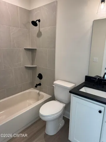 $569,950 | 2335 Cherokee Trail, Dyersburg, TN 38024