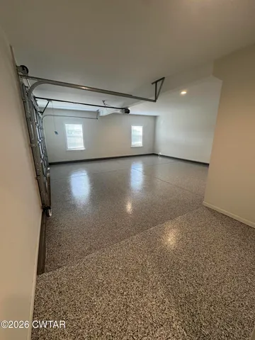 $569,950 | 2335 Cherokee Trail, Dyersburg, TN 38024