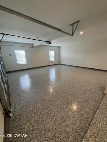 $569,950 | 2335 Cherokee Trail, Dyersburg, TN 38024