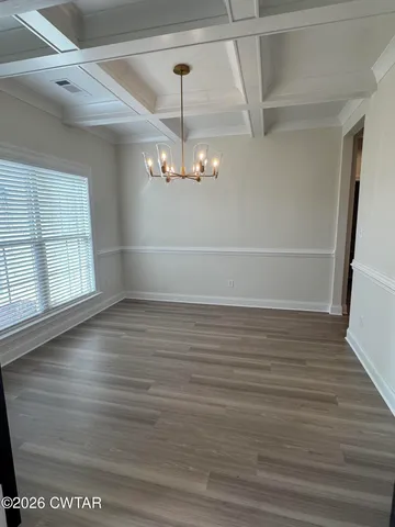 $569,950 | 2335 Cherokee Trail, Dyersburg, TN 38024