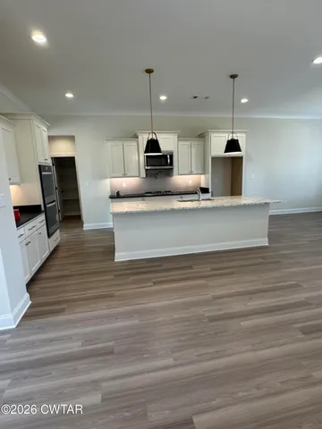 $569,950 | 2335 Cherokee Trail, Dyersburg, TN 38024