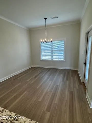 $569,950 | 2335 Cherokee Trail, Dyersburg, TN 38024