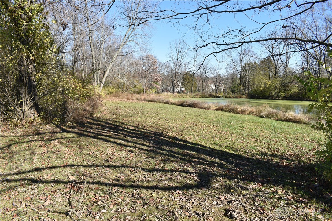0 West Foster-Maineville Road Maineville, OH 45039 - Photo 1 of 15