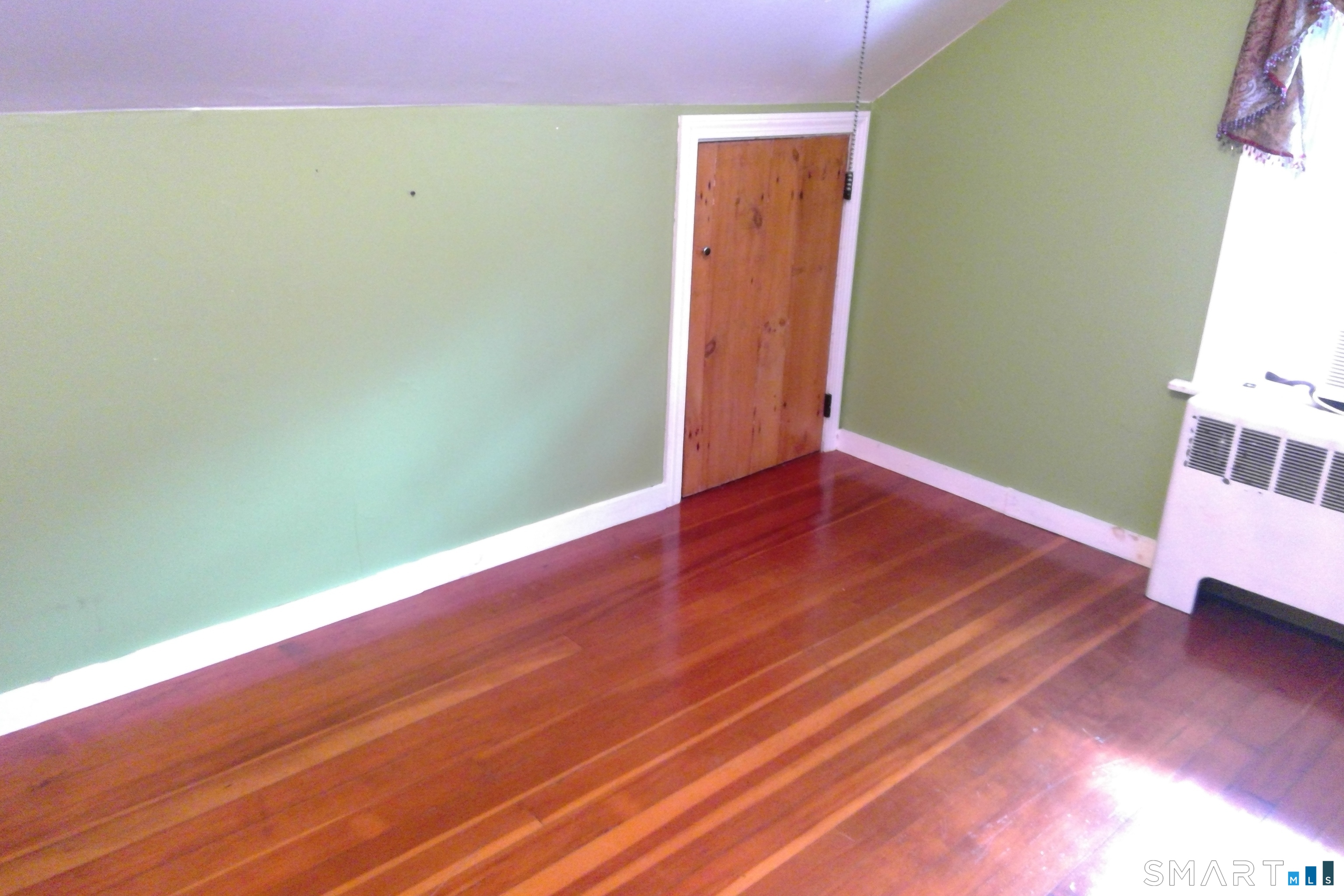 46 Station Road Windham, CT 06256 - Photo 22 of 34