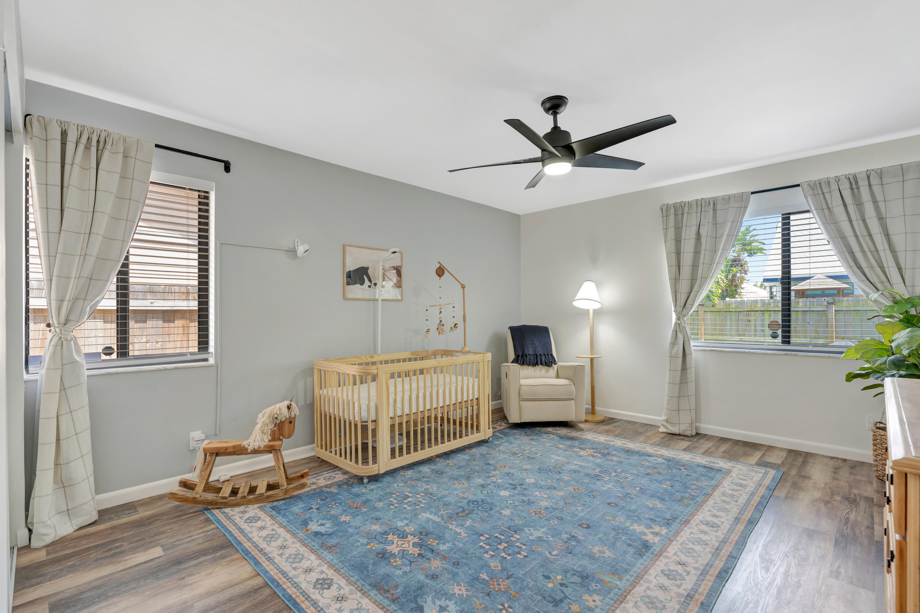 6312 Michael Street Jupiter, FL 33458 - Photo 16 of 66 _MLP0556