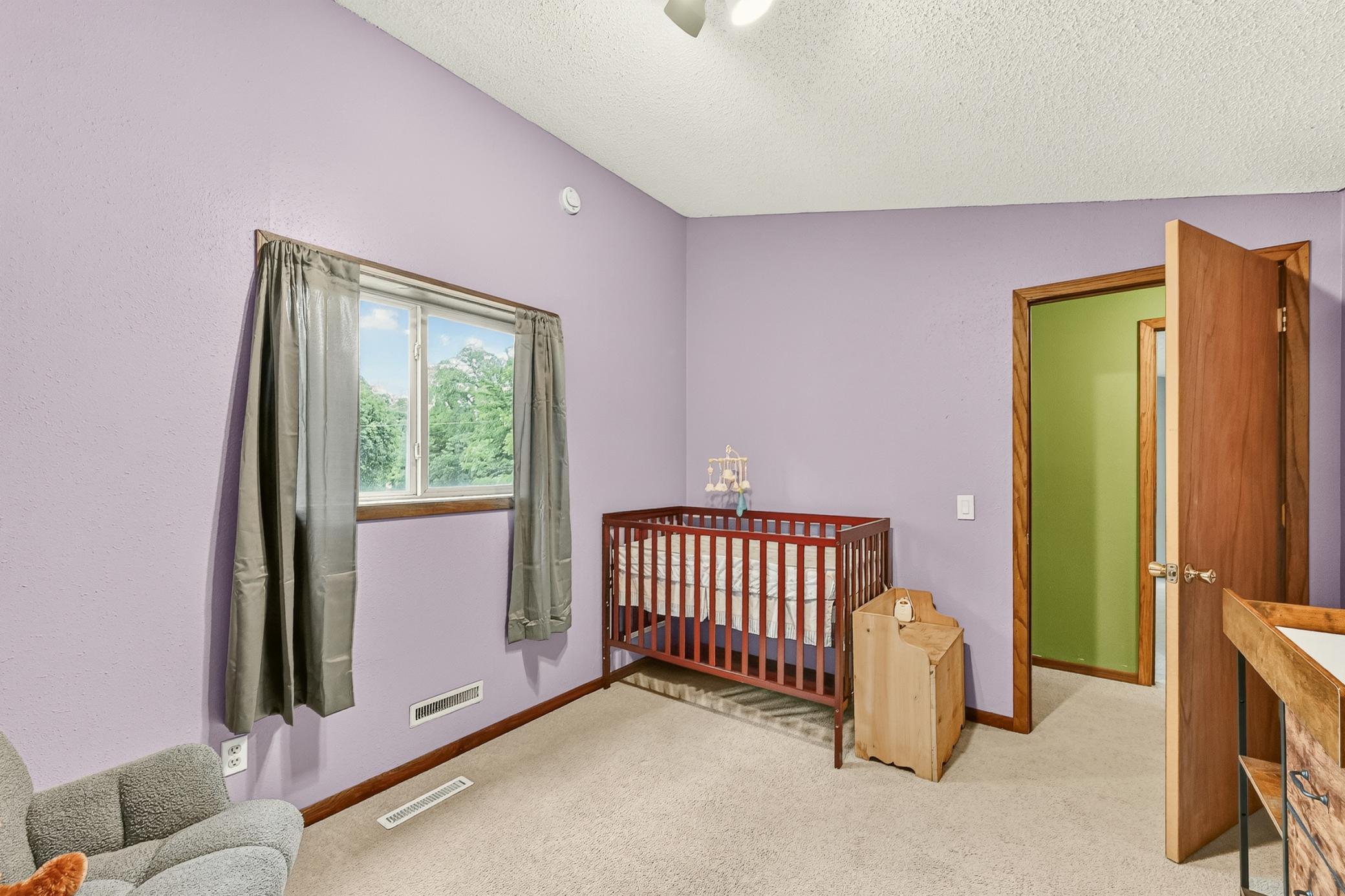 313 Cherry Street Mazeppa, MN 55956 - Photo 20 of 33
