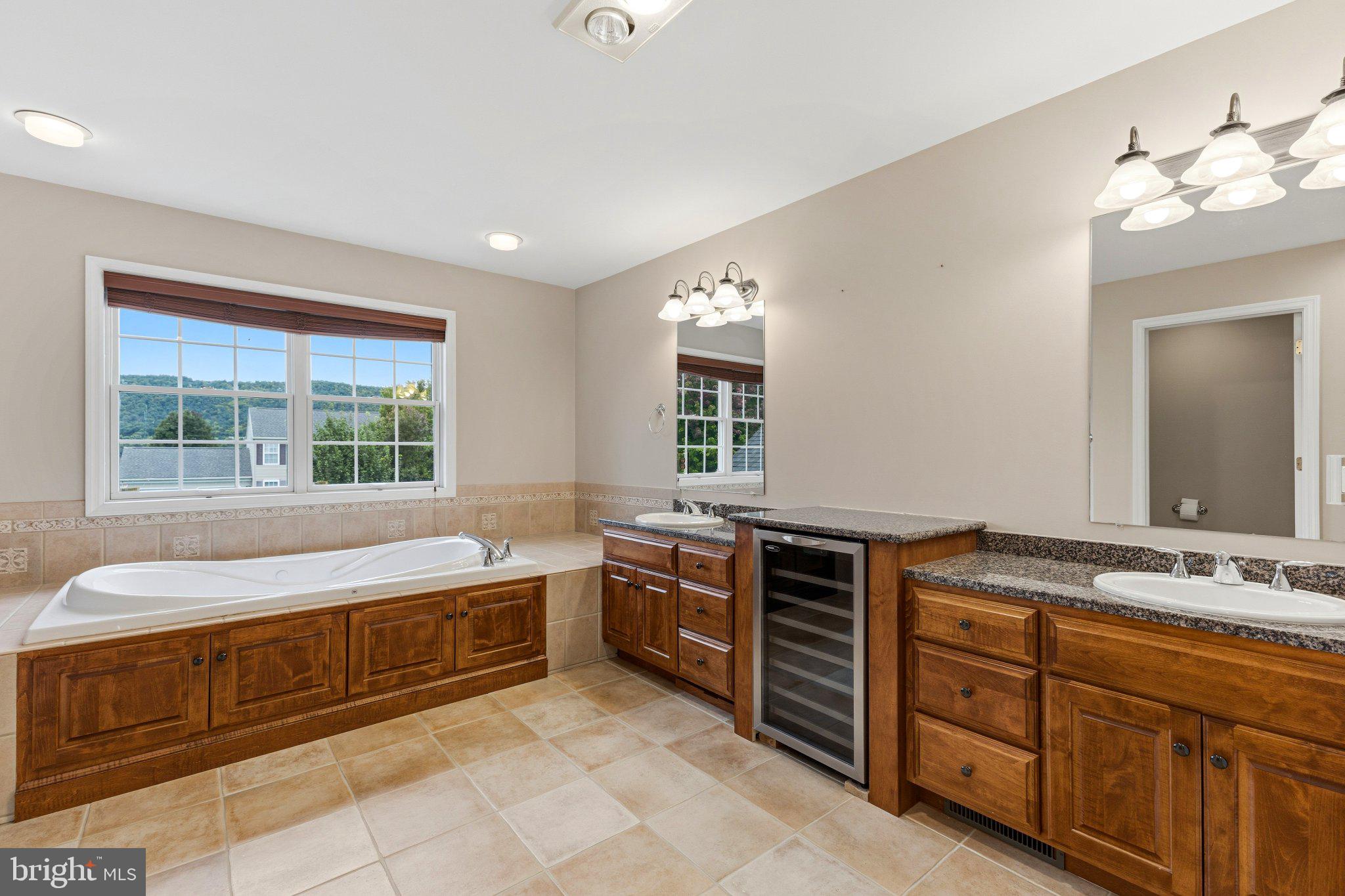 220 Millgate Road Bellefonte, PA 16823 - Photo 54 of 85 Gallery Image 54