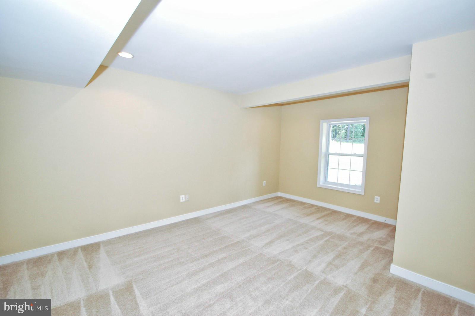 14249 Crawleys Dam Road Goldvein, VA 22720 - Photo 17 of 27 Basement