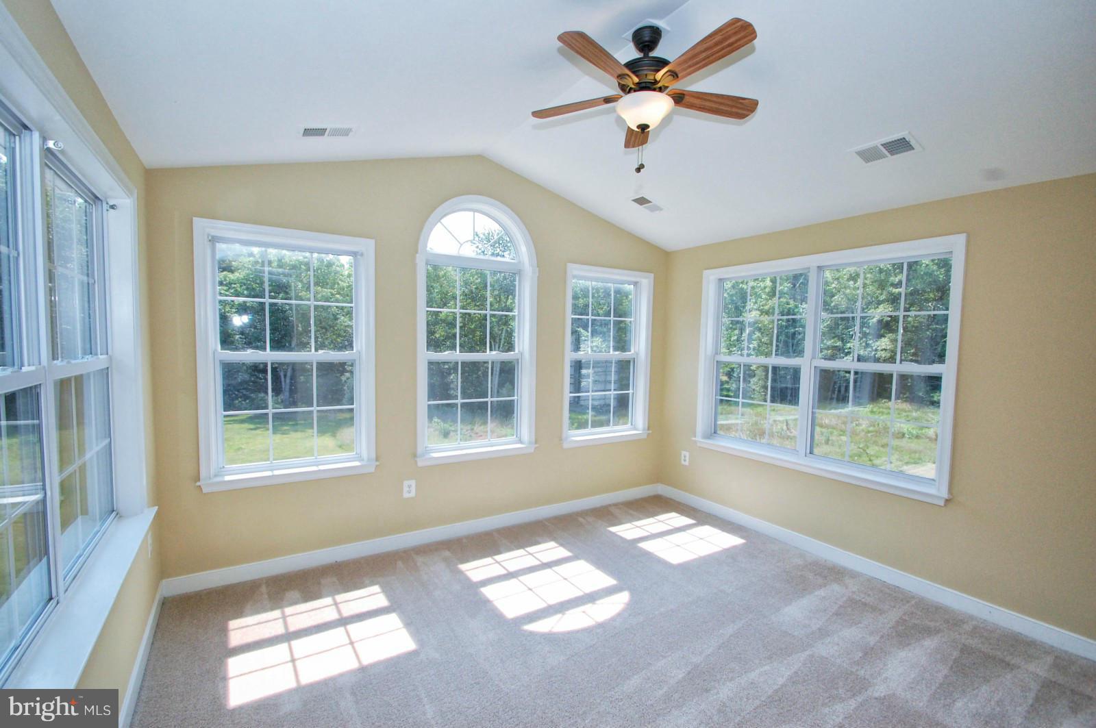 14249 Crawleys Dam Road Goldvein, VA 22720 - Photo 20 of 27 Interior (General)