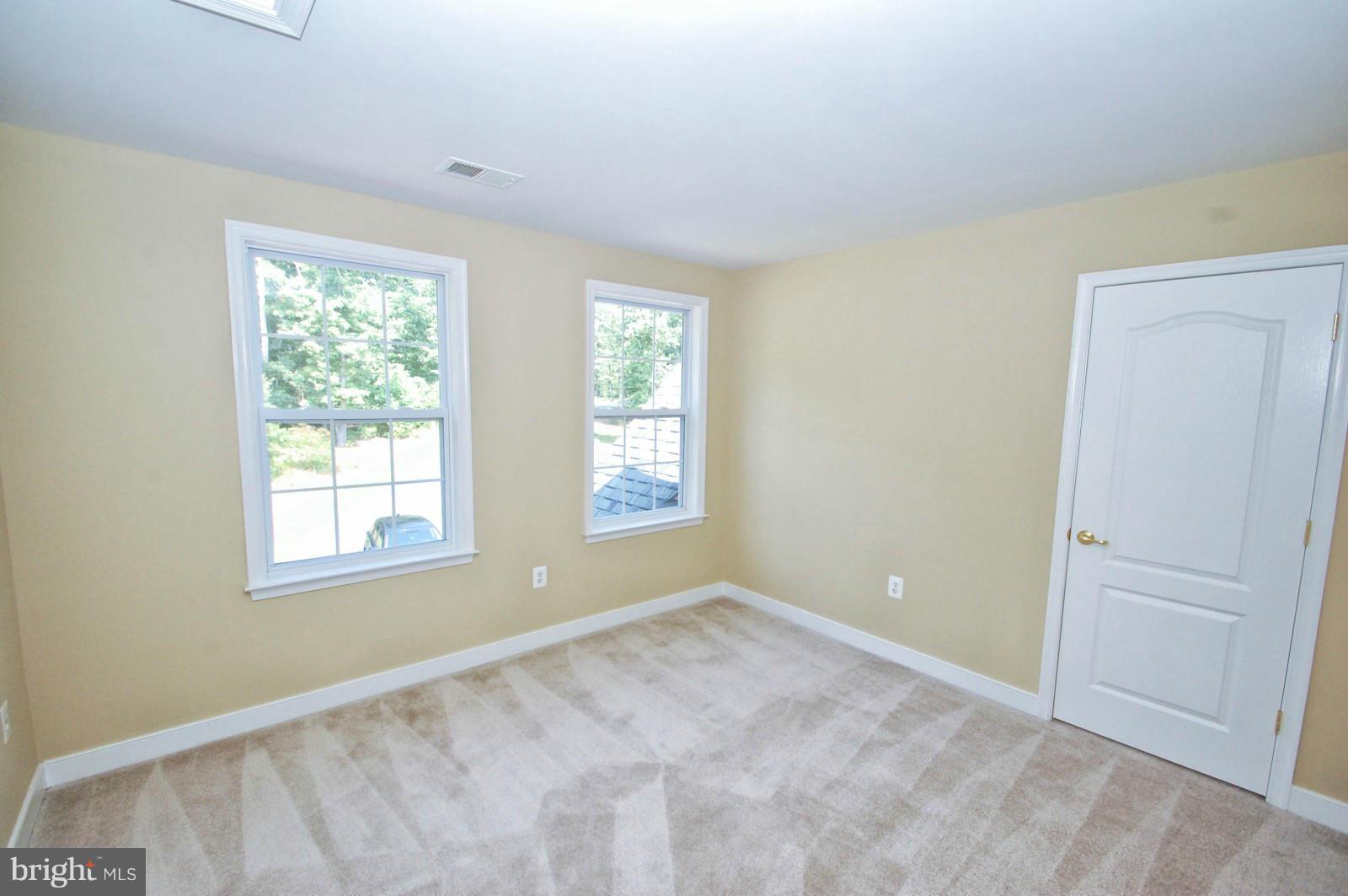 14249 Crawleys Dam Road Goldvein, VA 22720 - Photo 21 of 27 Bedroom