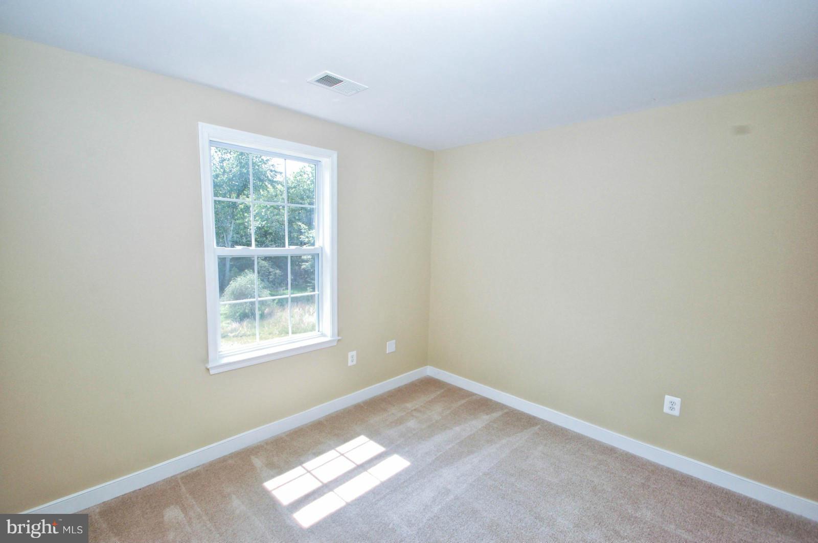 14249 Crawleys Dam Road Goldvein, VA 22720 - Photo 22 of 27 Bedroom