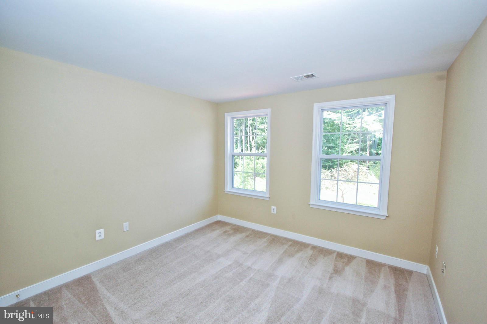 14249 Crawleys Dam Road Goldvein, VA 22720 - Photo 23 of 27 Bedroom