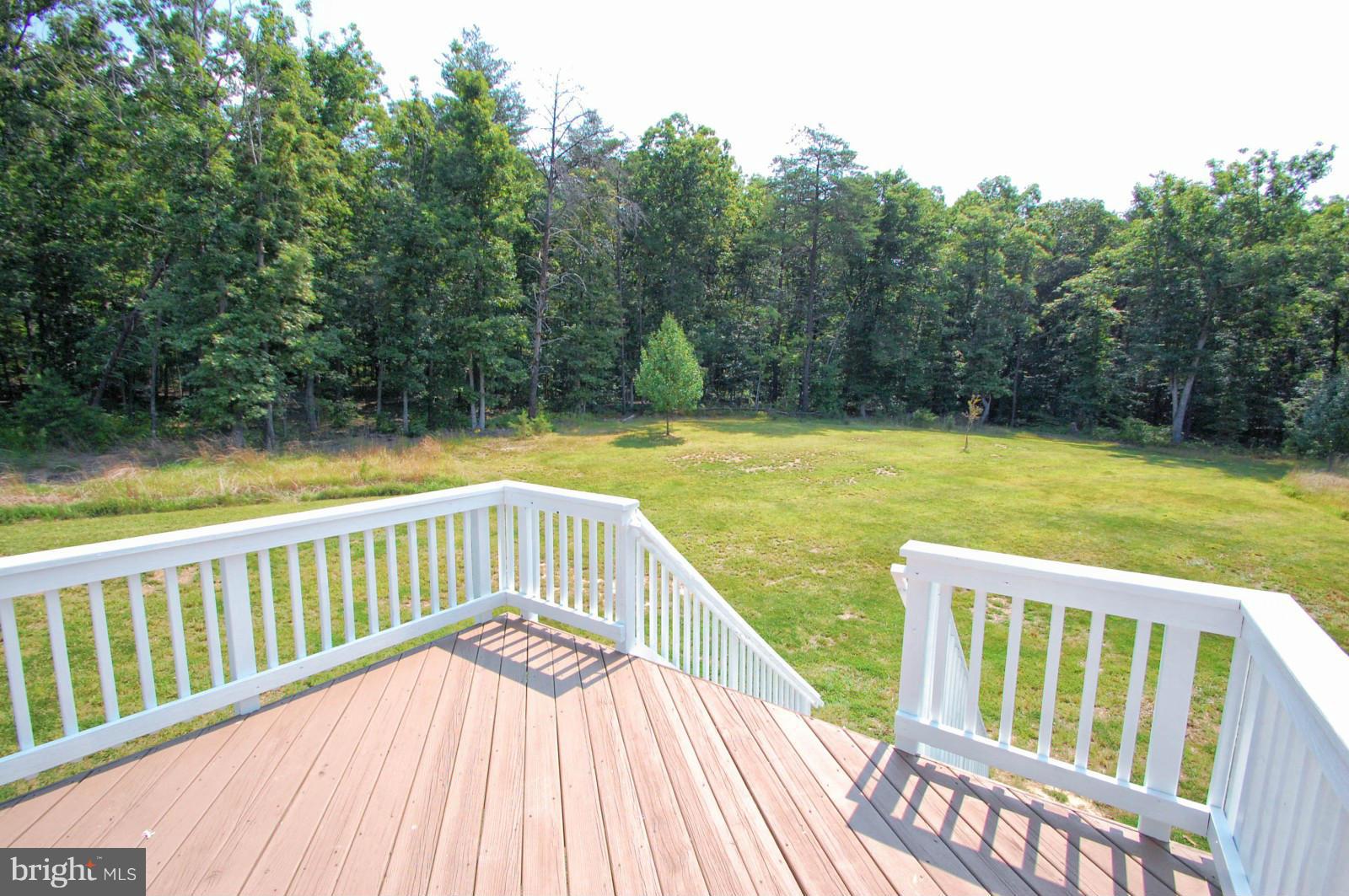 14249 Crawleys Dam Road Goldvein, VA 22720 - Photo 4 of 27 View